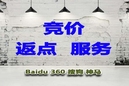 百度推广关键词选择技巧与成功案例解析